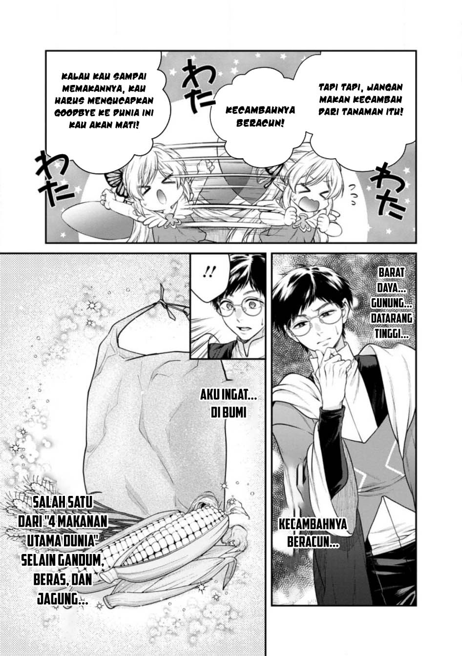Chapter 27 - halaman 33