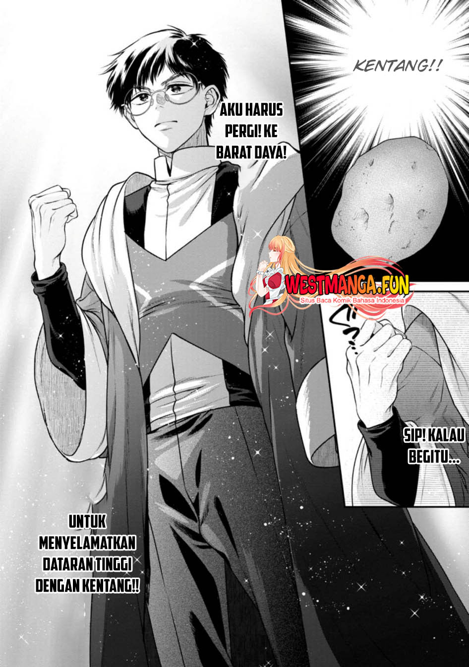 Chapter 27 - halaman 34
