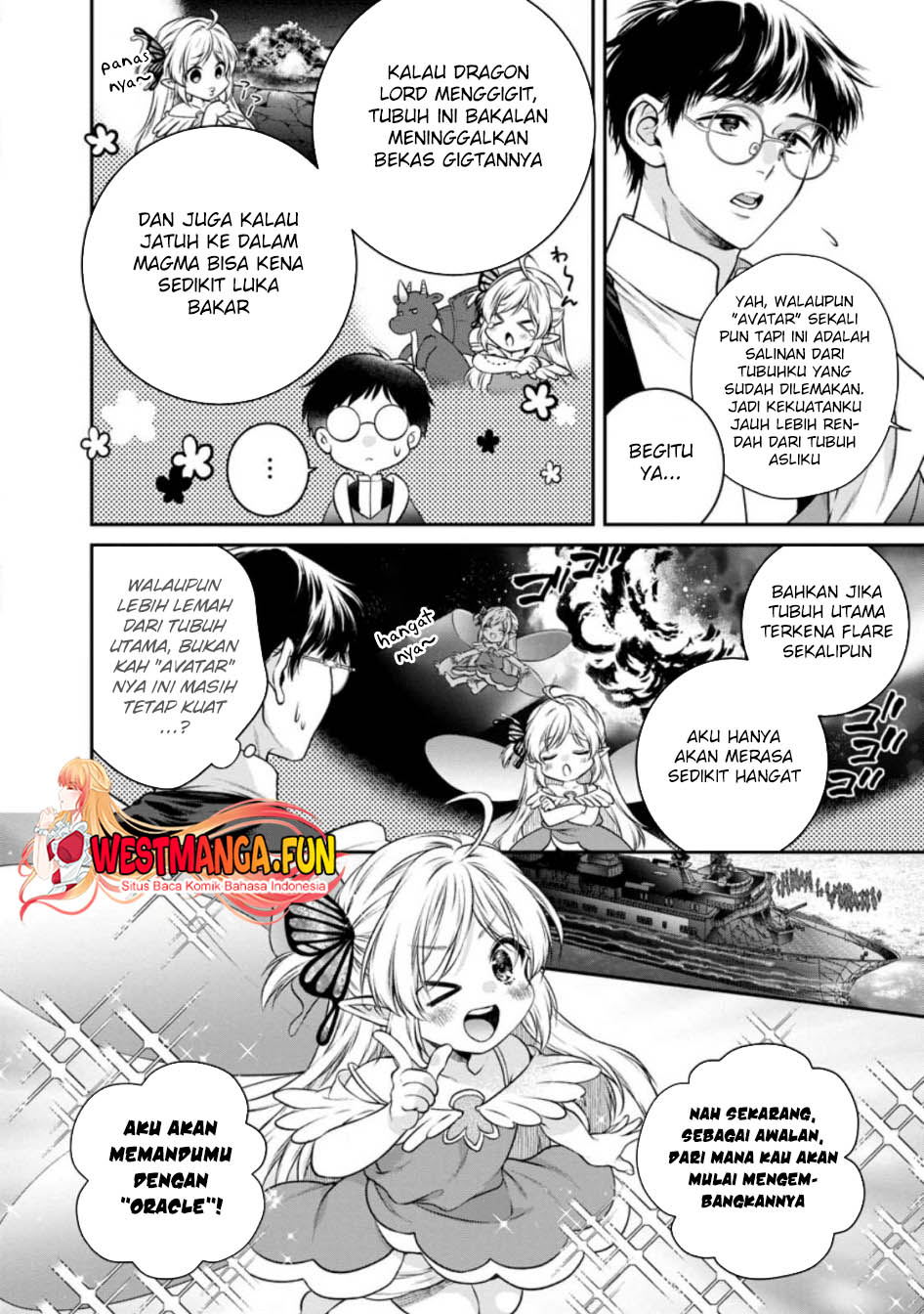 Chapter 27 - halaman 7