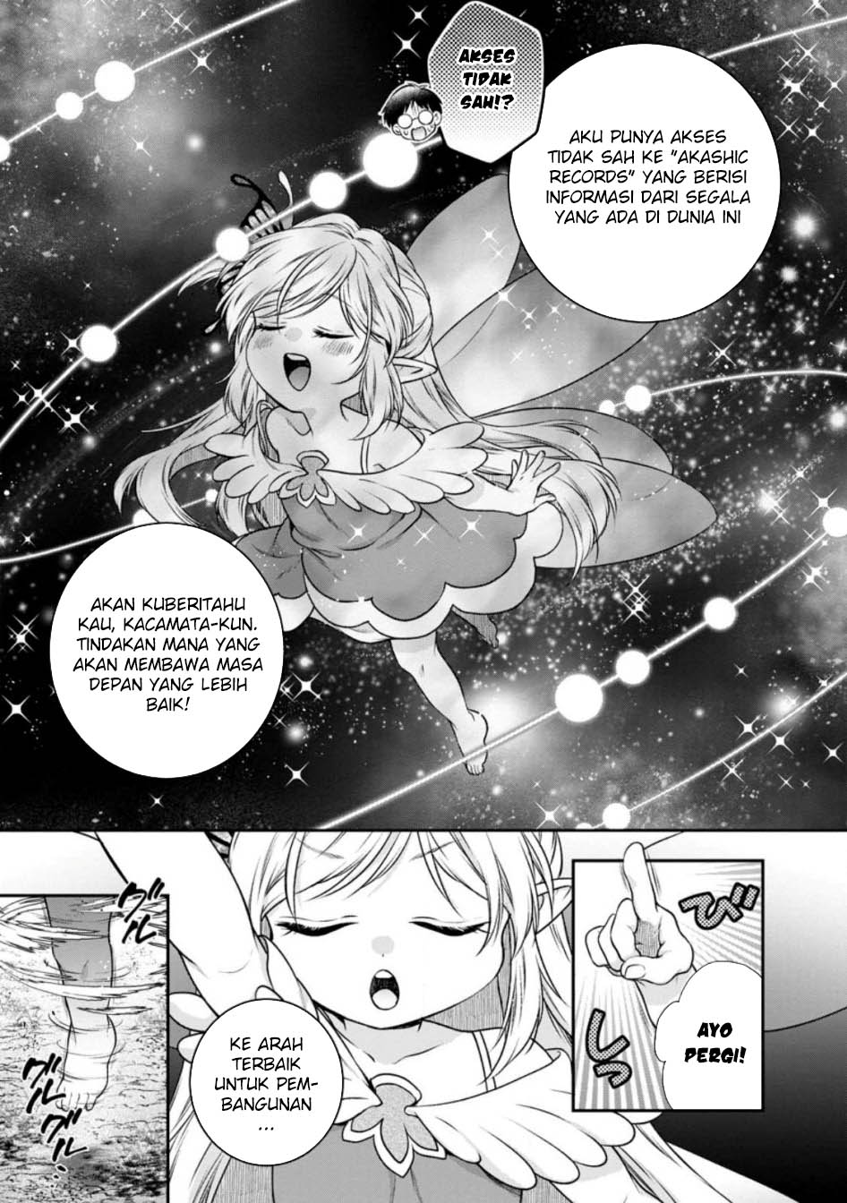 Chapter 27 - halaman 8