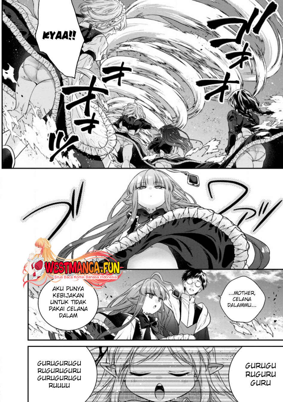 Chapter 27 - halaman 9