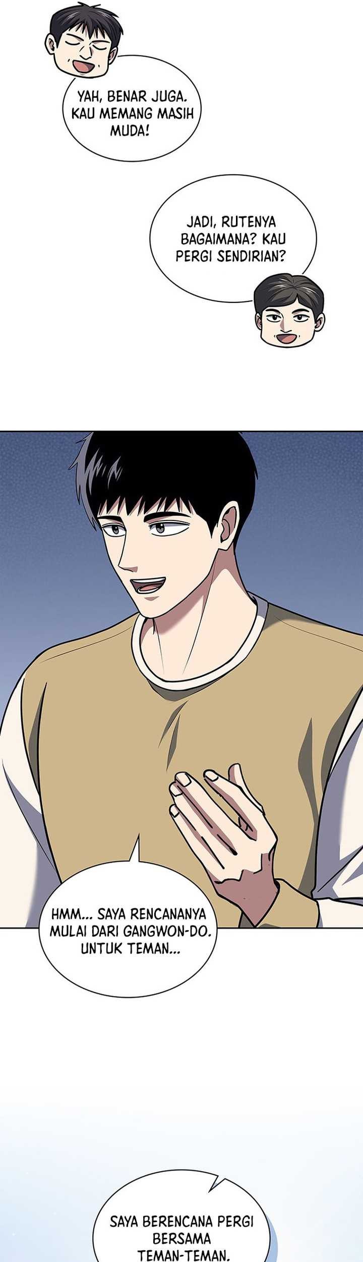 Chapter 94 - halaman 24
