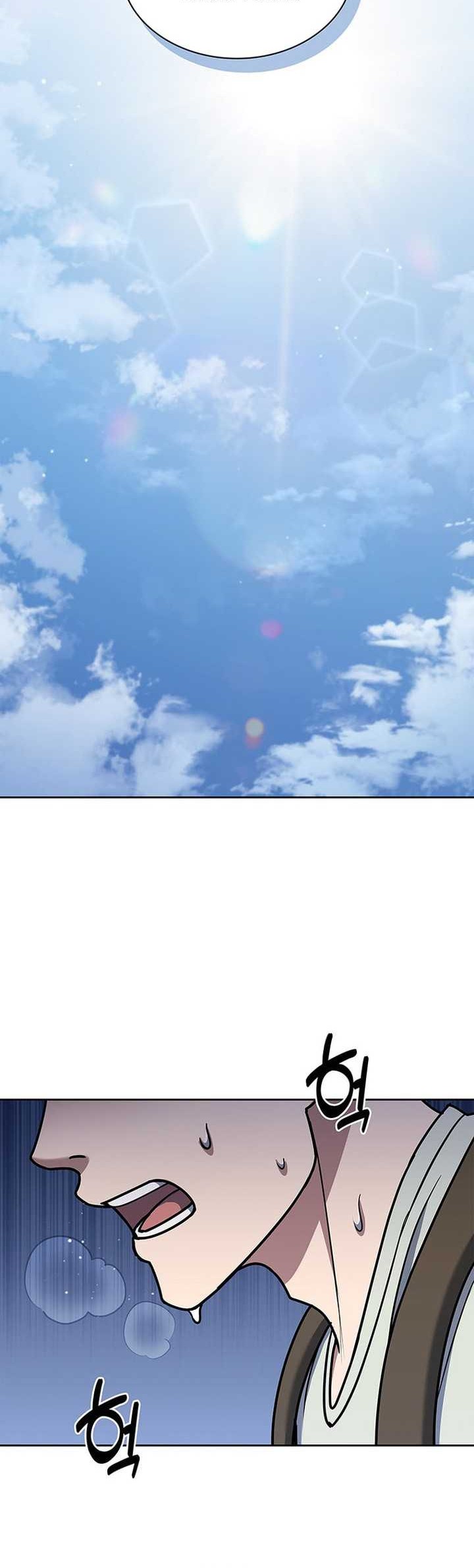 Chapter 94 - halaman 25