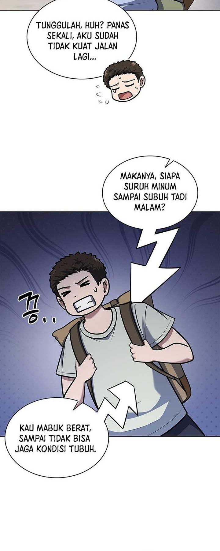 Chapter 94 - halaman 27