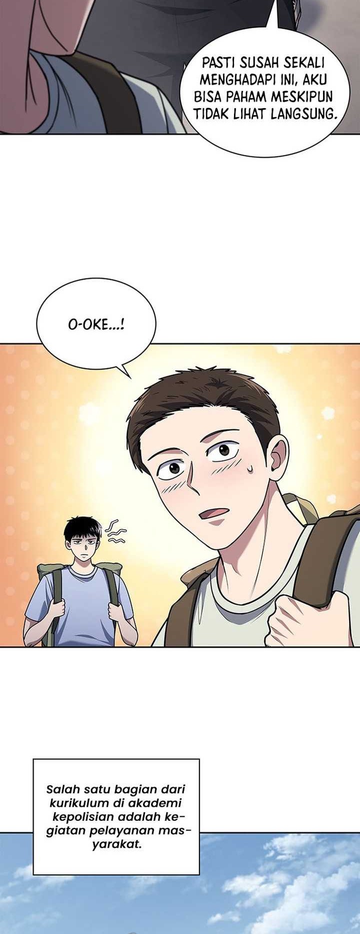 Chapter 94 - halaman 29