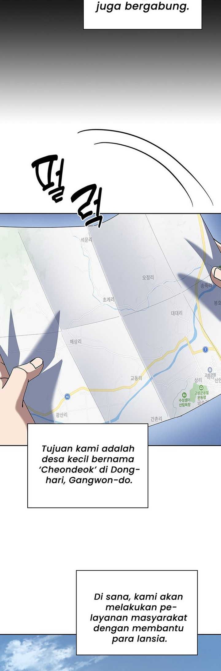 Chapter 94 - halaman 31