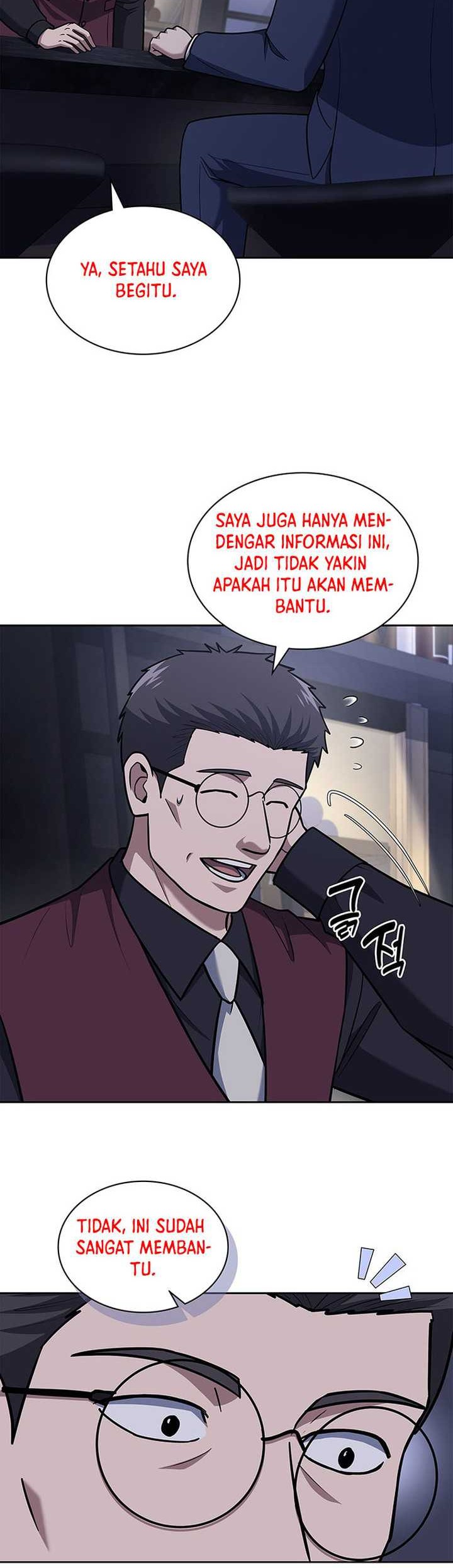 Chapter 94 - halaman 3