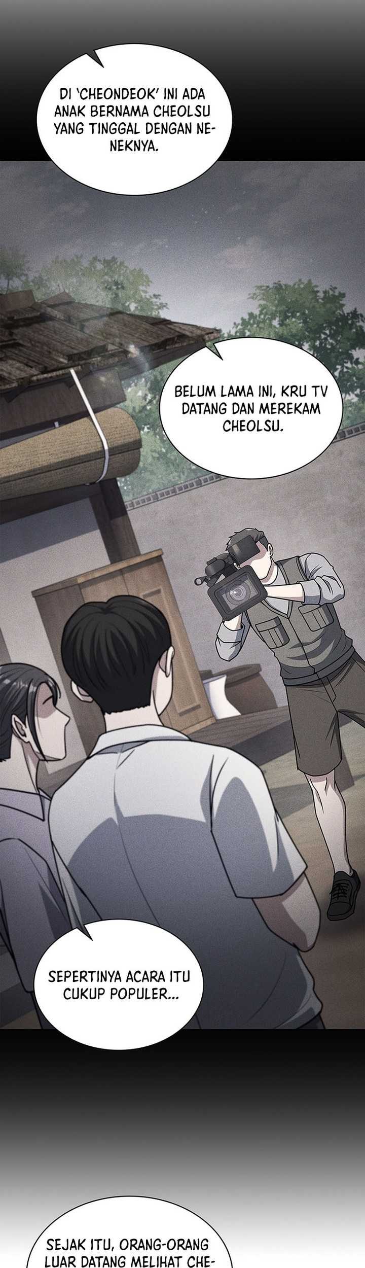 Chapter 94 - halaman 40