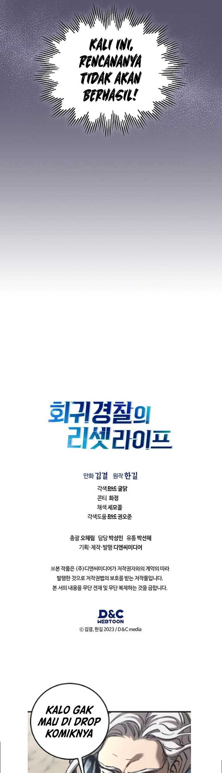 Chapter 94 - halaman 46
