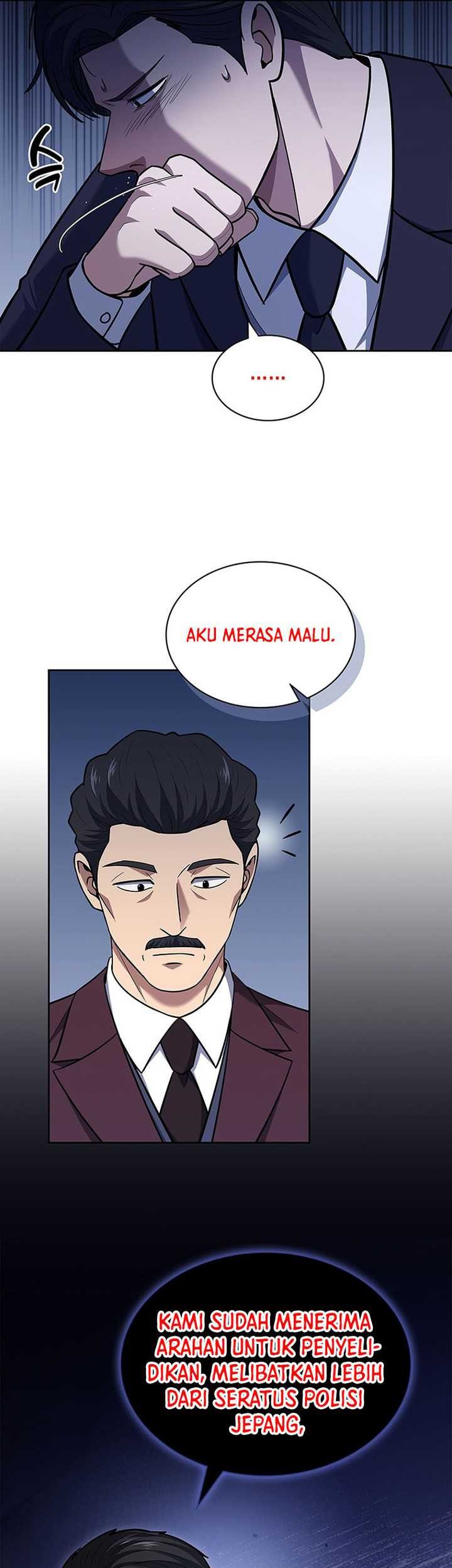 Chapter 94 - halaman 6