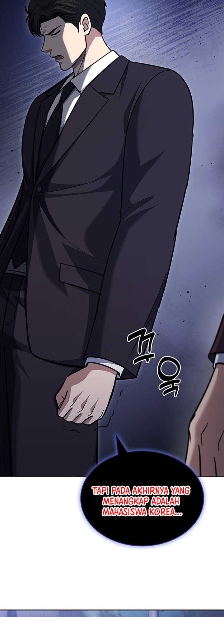 Chapter 94 - halaman 7