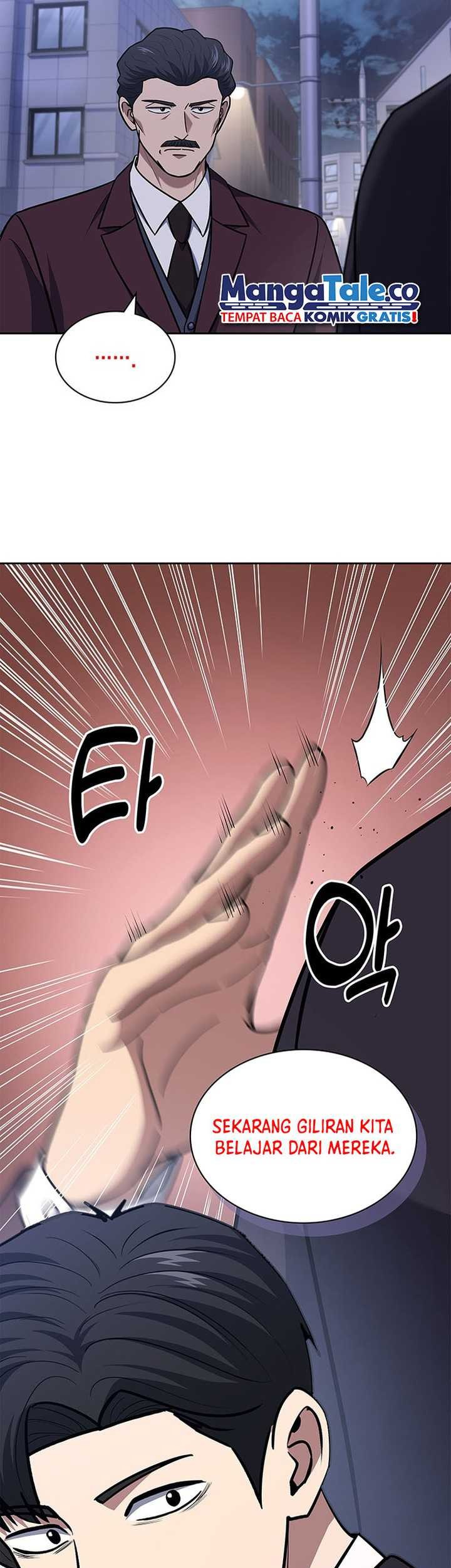 Chapter 94 - halaman 8