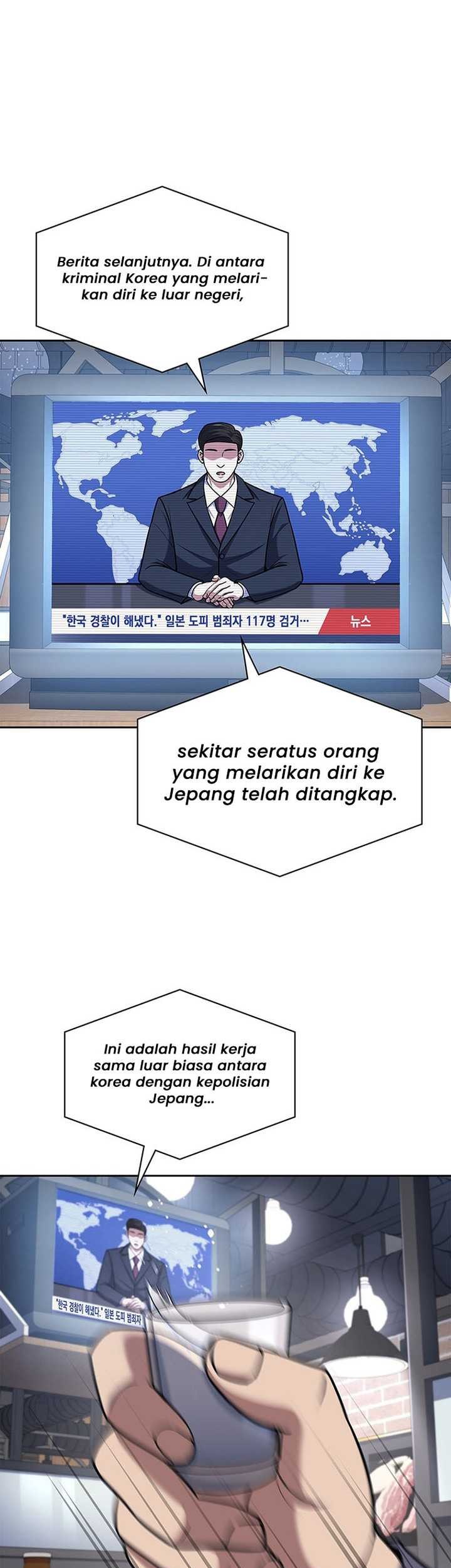 Chapter 94 - halaman 12