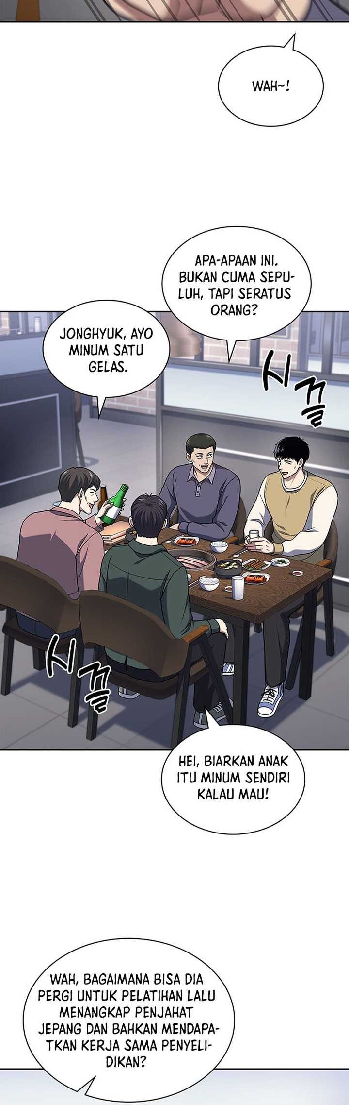 Chapter 94 - halaman 13