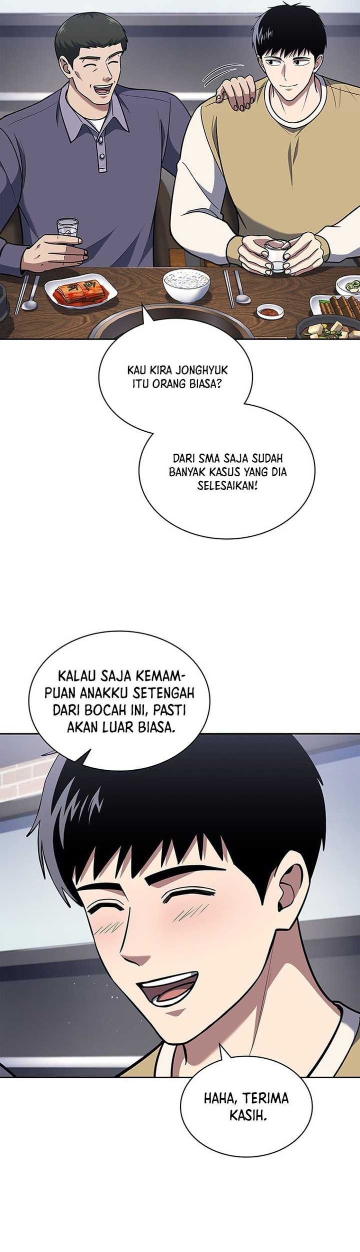 Chapter 94 - halaman 14