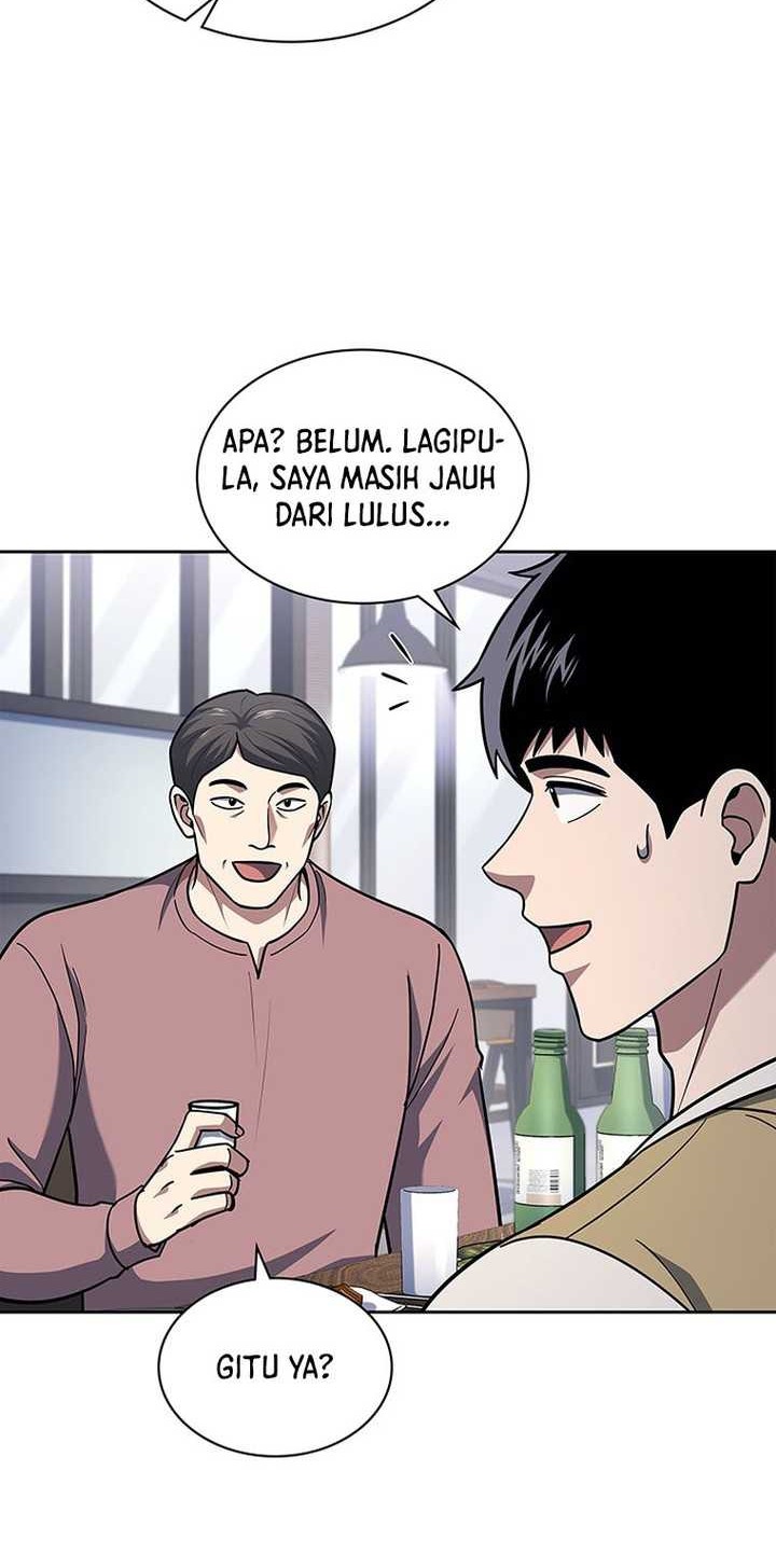 Chapter 94 - halaman 17