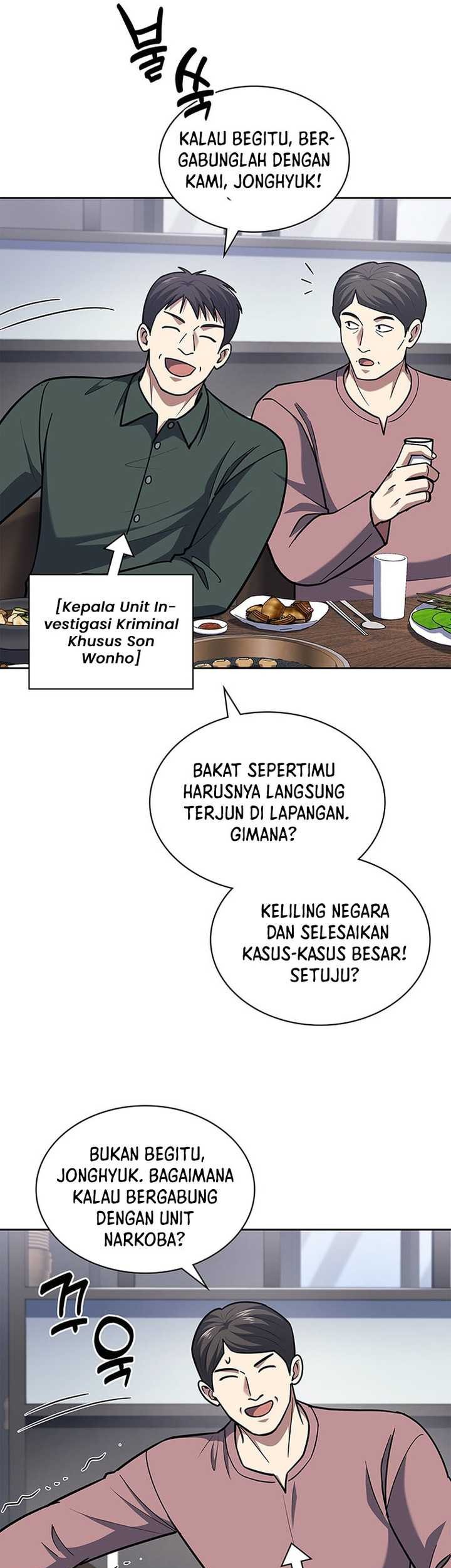 Chapter 94 - halaman 18