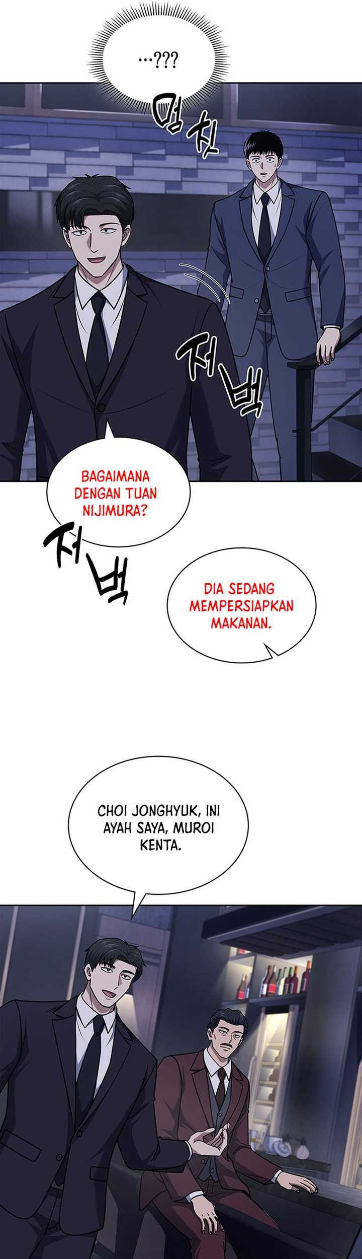 Chapter 93 - halaman 20