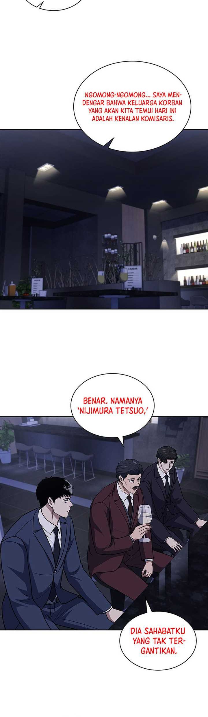Chapter 93 - halaman 23