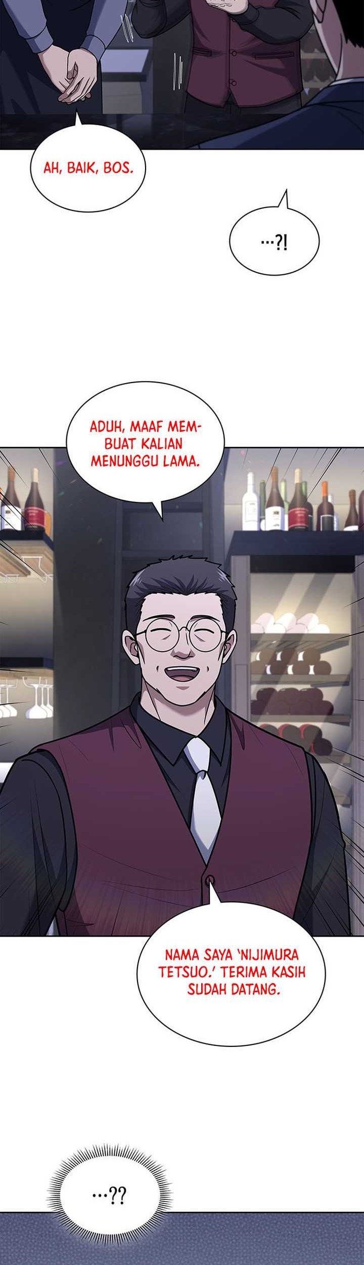 Chapter 93 - halaman 27