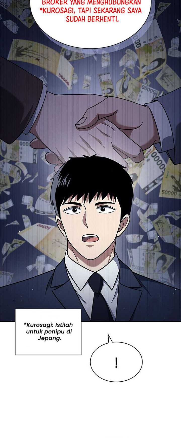 Chapter 93 - halaman 29