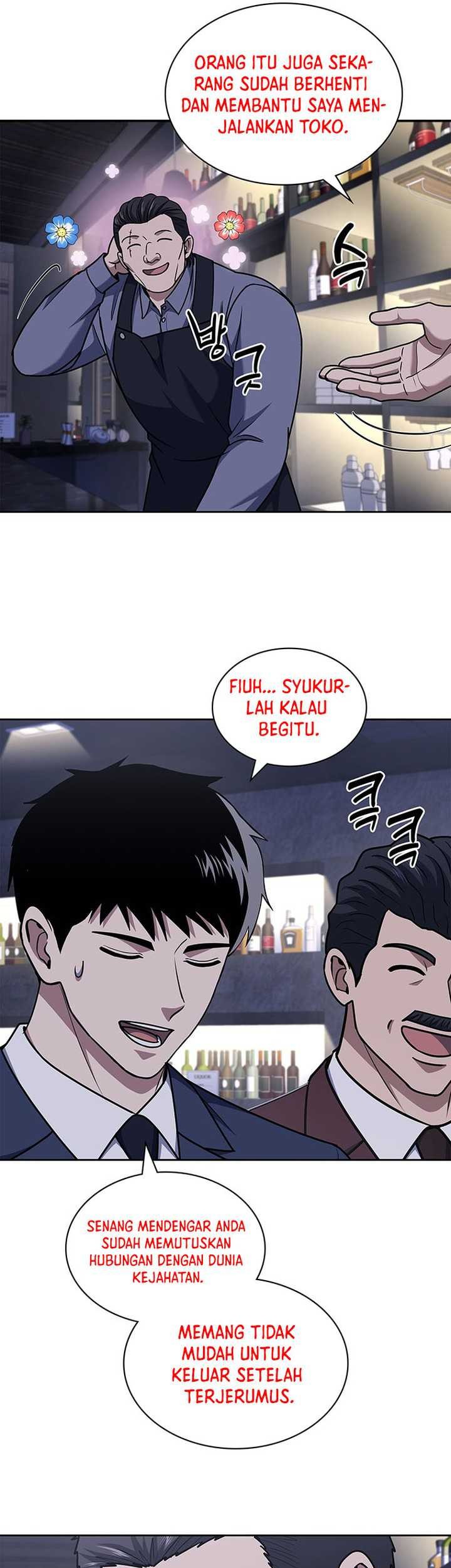 Chapter 93 - halaman 30