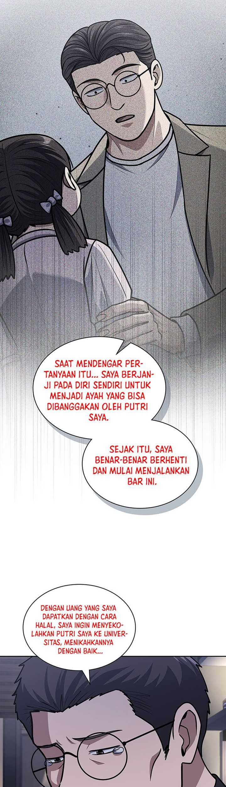 Chapter 93 - halaman 32