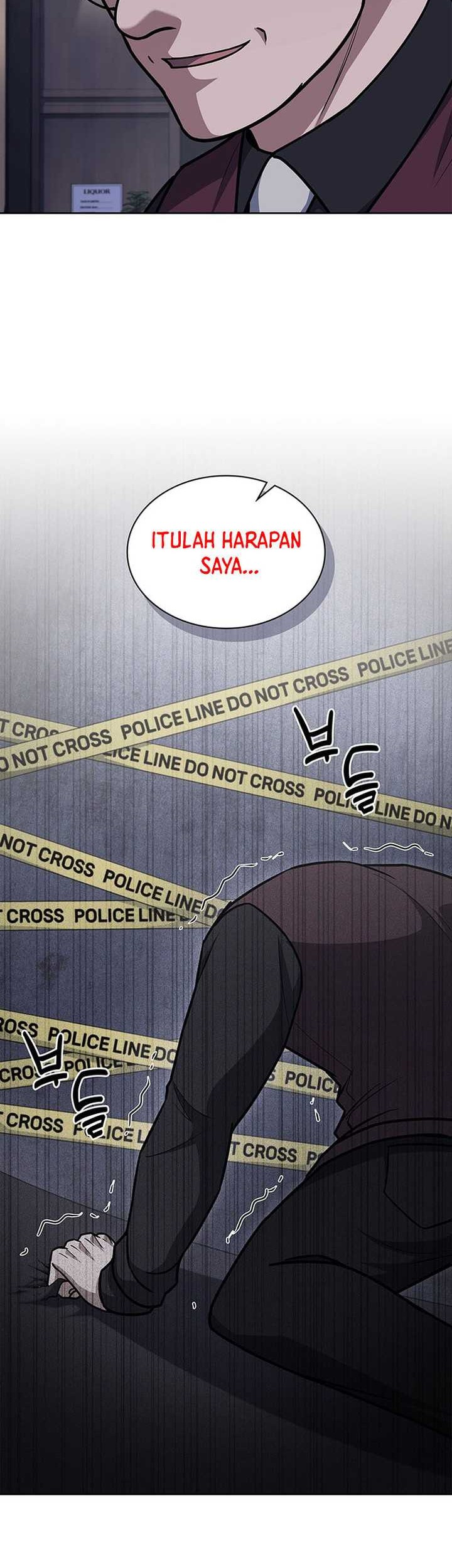 Chapter 93 - halaman 33