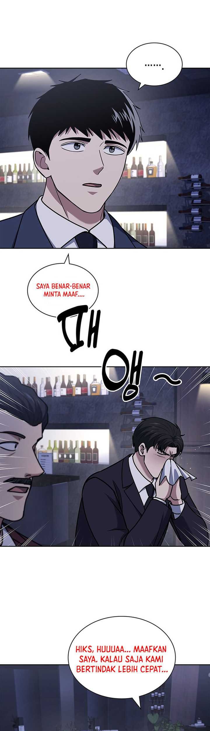 Chapter 93 - halaman 34