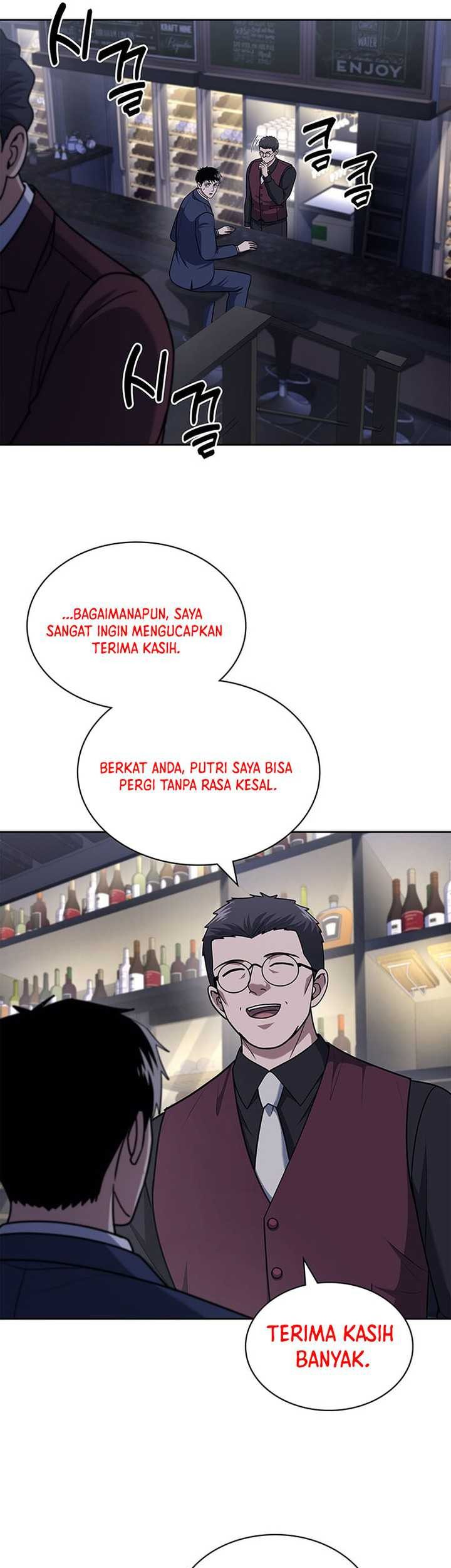 Chapter 93 - halaman 36