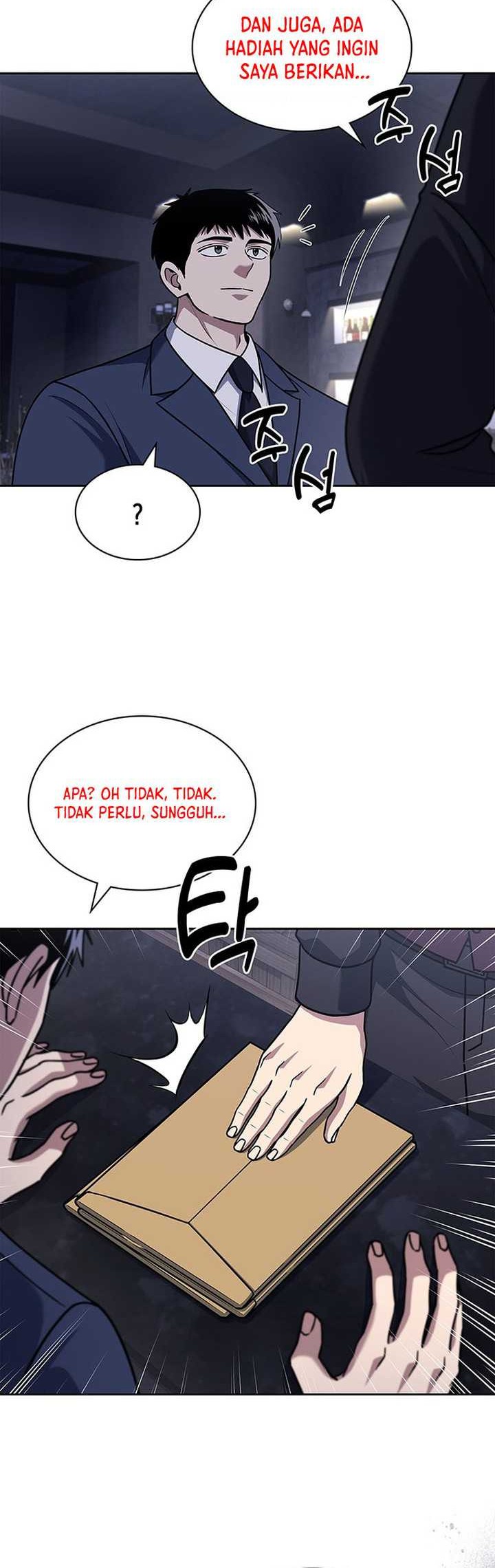 Chapter 93 - halaman 37