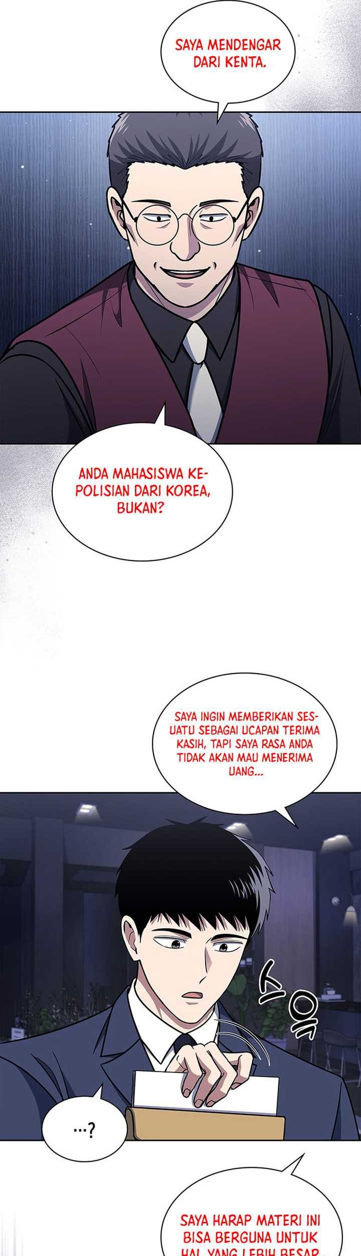 Chapter 93 - halaman 38