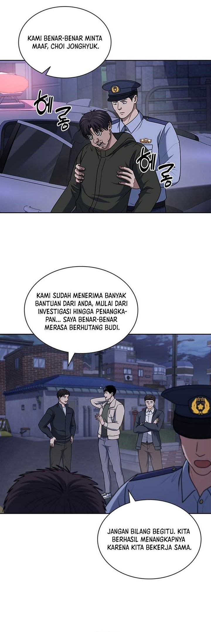 Chapter 93 - halaman 3