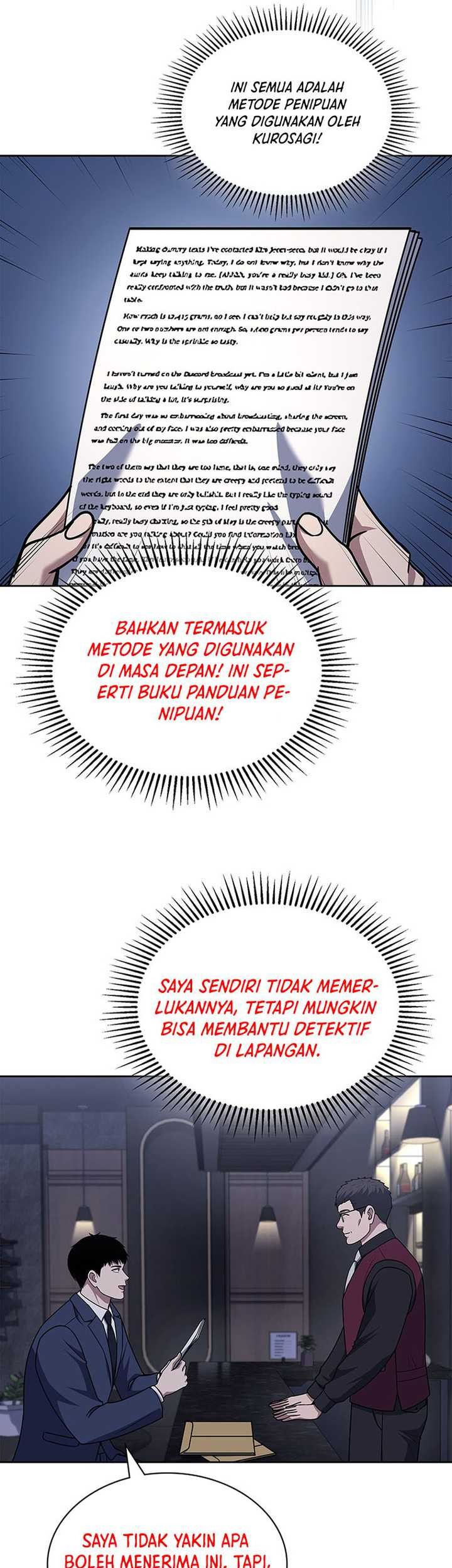 Chapter 93 - halaman 40