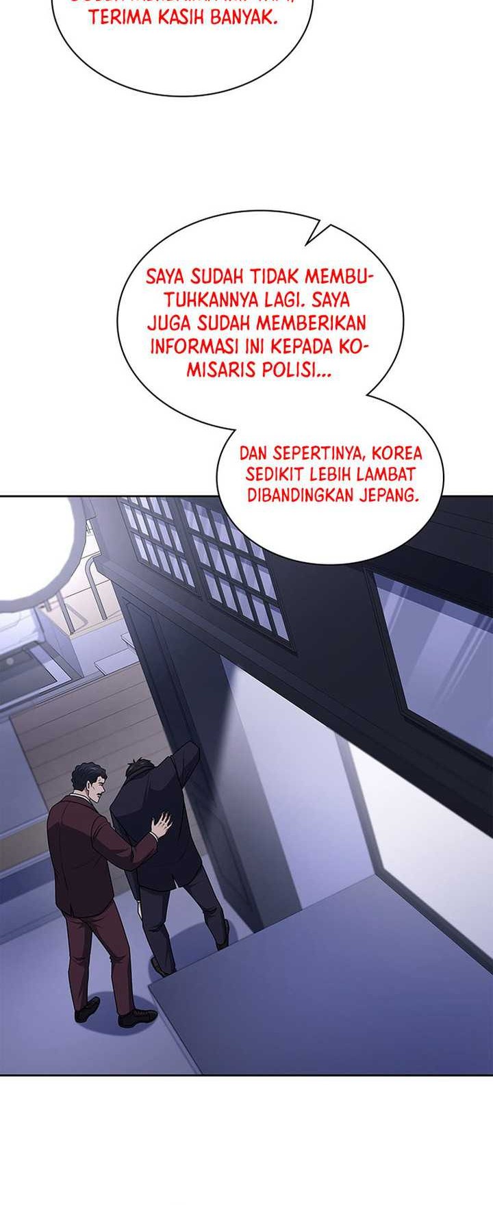 Chapter 93 - halaman 41