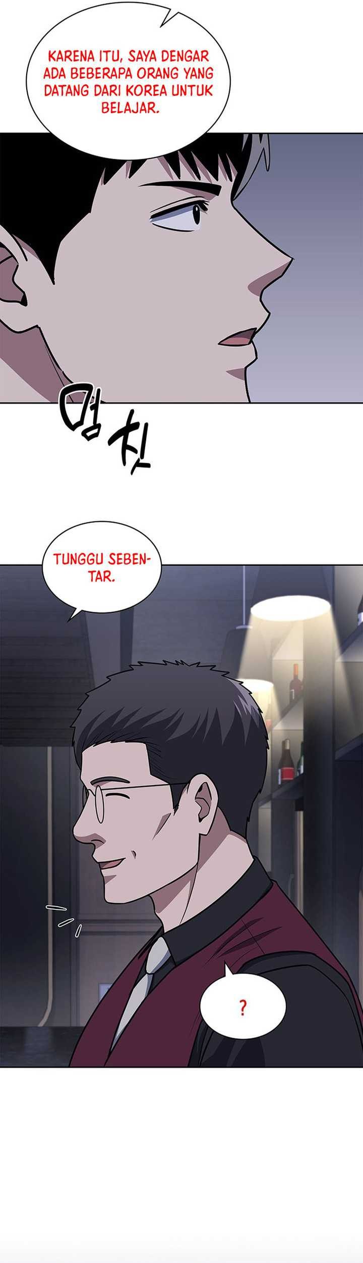 Chapter 93 - halaman 42