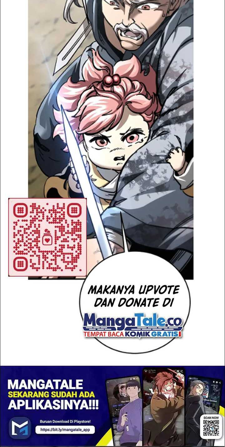 Chapter 93 - halaman 45