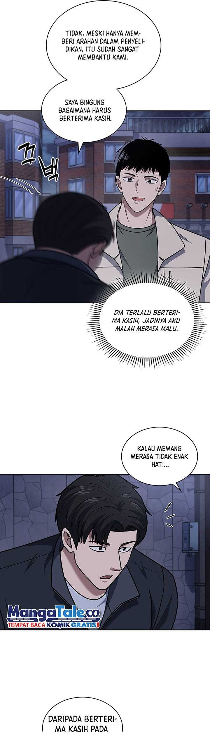 Chapter 93 - halaman 4