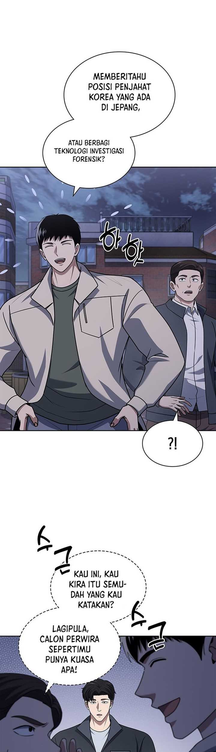 Chapter 93 - halaman 6