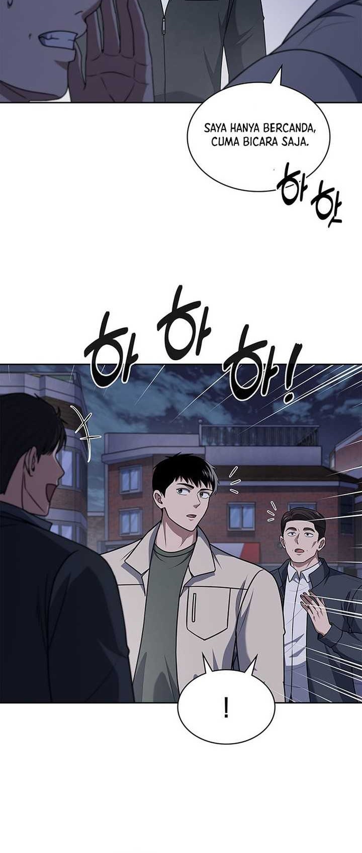 Chapter 93 - halaman 7