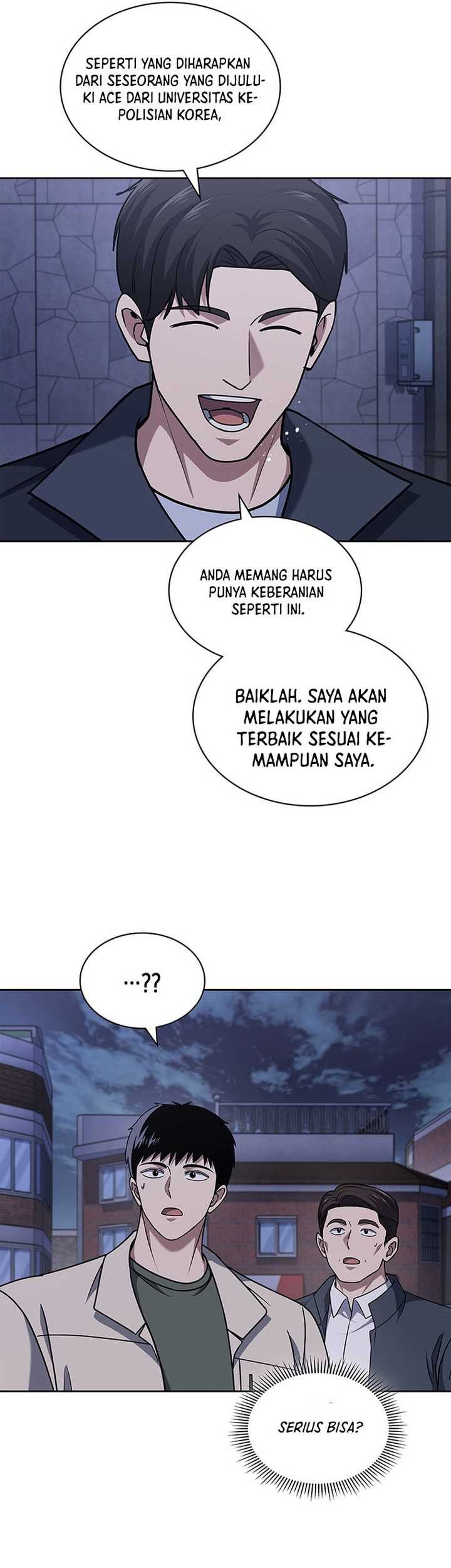 Chapter 93 - halaman 8
