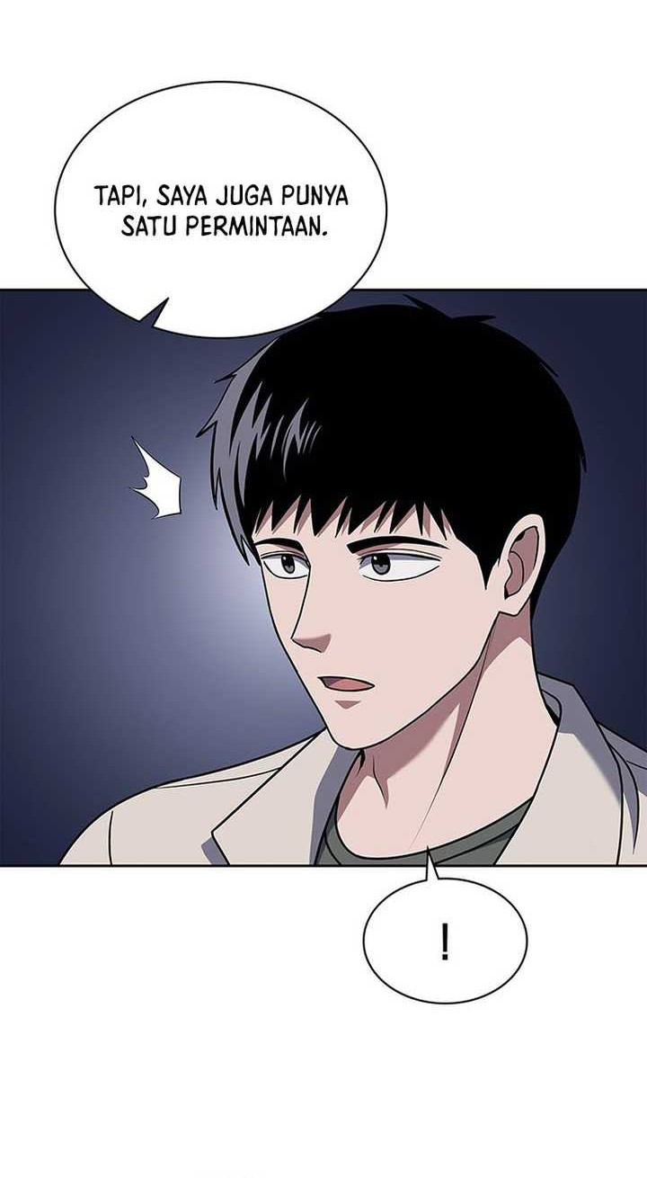 Chapter 93 - halaman 9