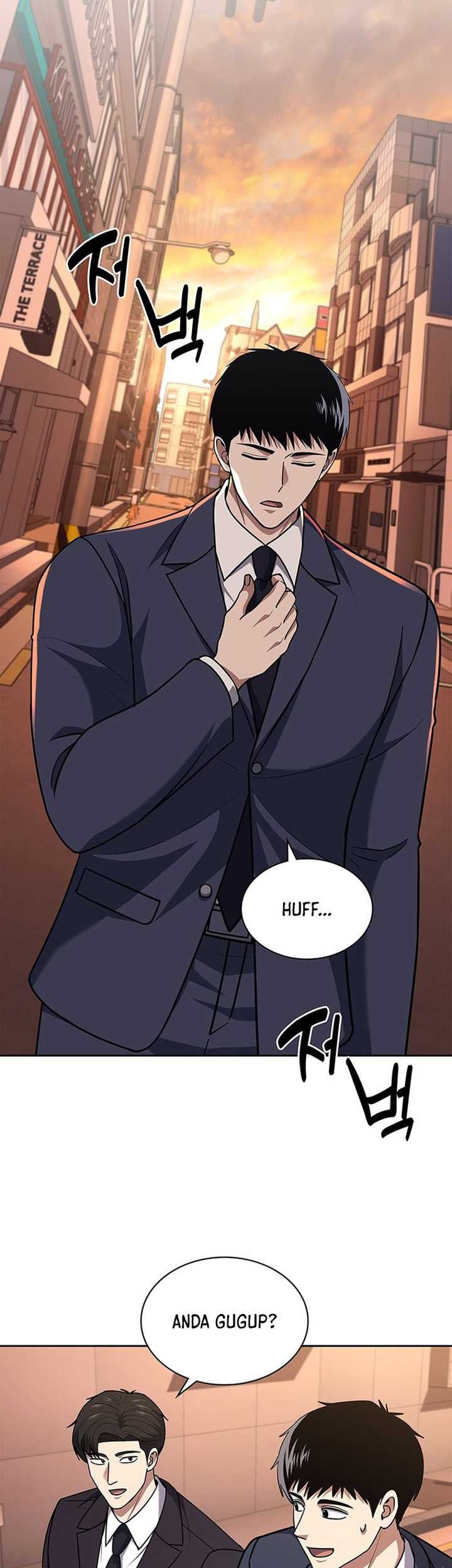 Chapter 93 - halaman 14