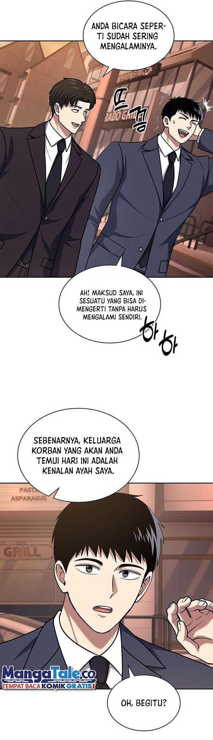Chapter 93 - halaman 16