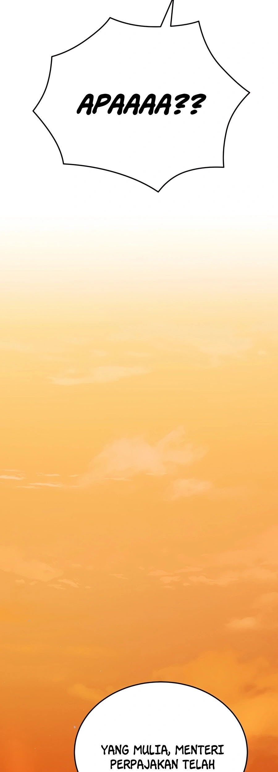 Chapter 51 - halaman 72