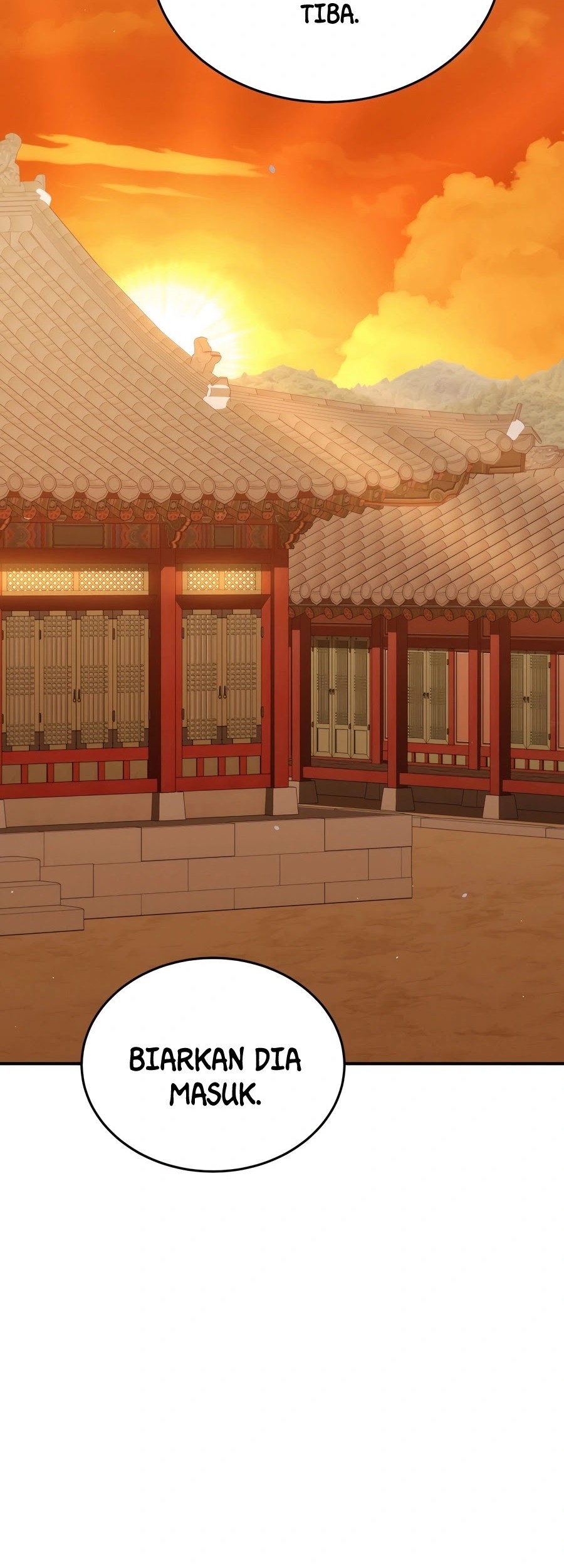 Chapter 51 - halaman 73