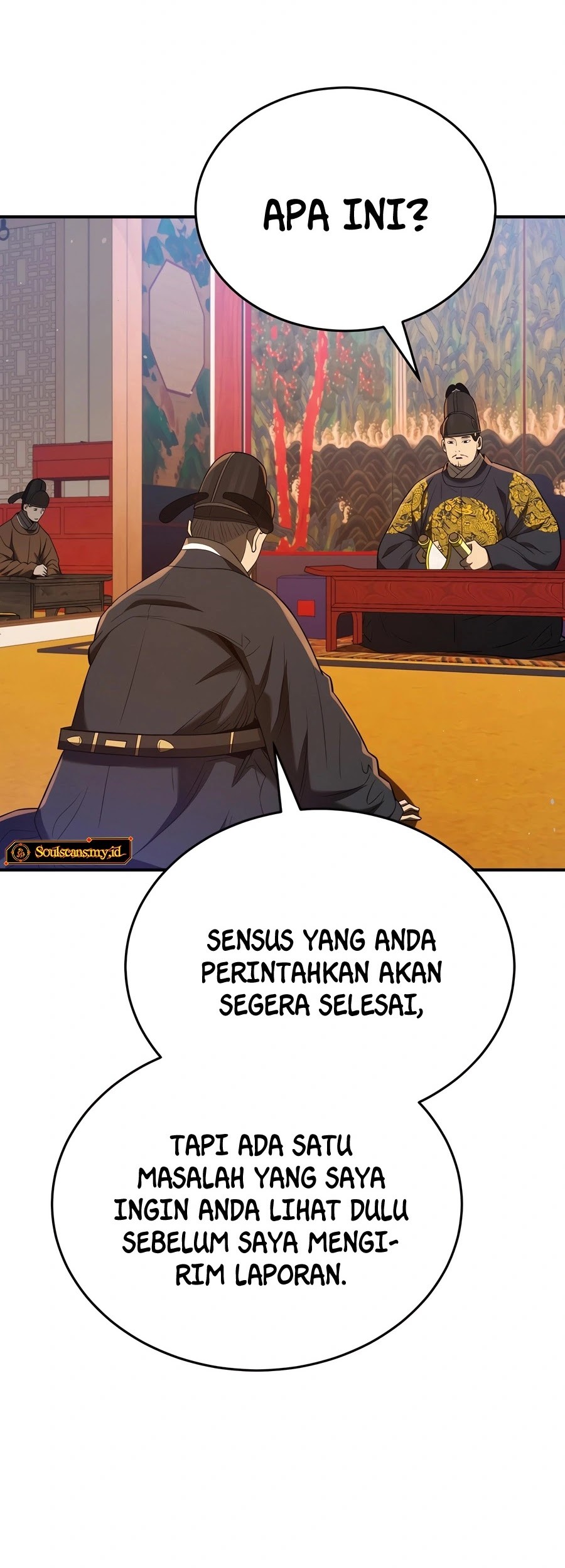 Chapter 51 - halaman 74