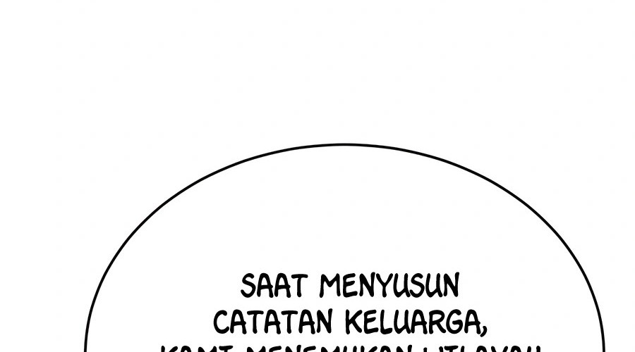 Chapter 51 - halaman 75