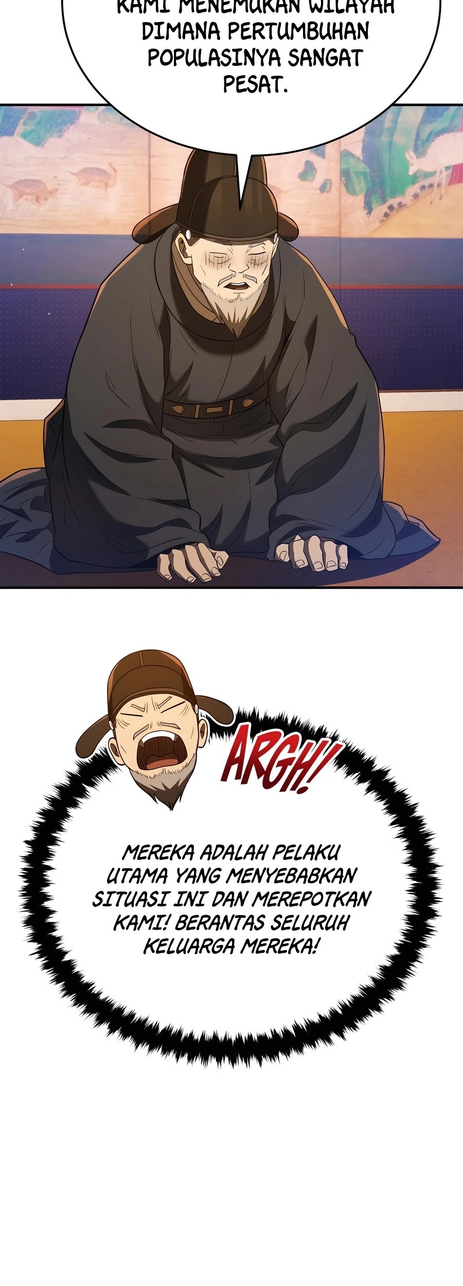 Chapter 51 - halaman 76
