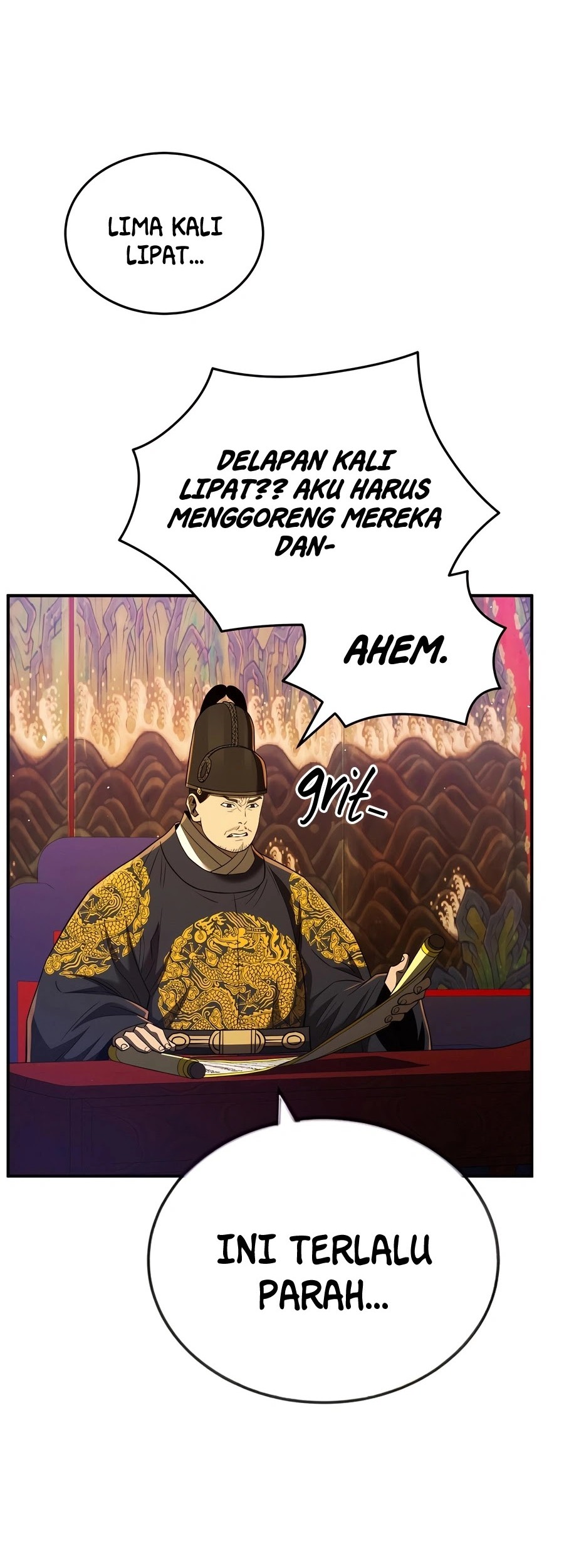 Chapter 51 - halaman 77